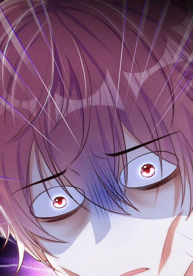 Tôi Với Hình Mẫu Lý Tưởng Lìa Trần Rồi! 32 trang 27