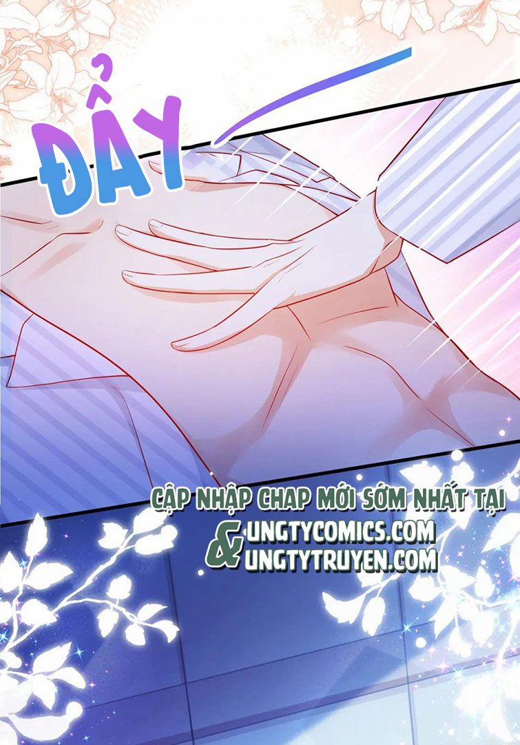 Tôi Với Hình Mẫu Lý Tưởng Lìa Trần Rồi! 32 trang 5