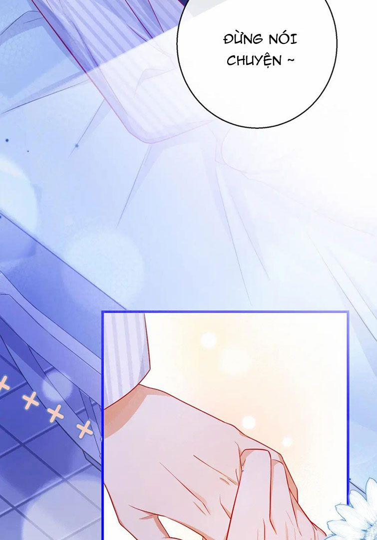 Tôi Với Hình Mẫu Lý Tưởng Lìa Trần Rồi! 32 trang 7