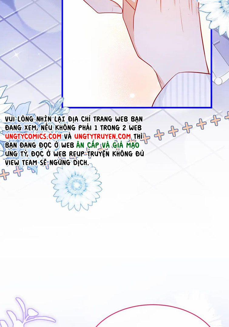 Tôi Với Hình Mẫu Lý Tưởng Lìa Trần Rồi! 32 trang 8