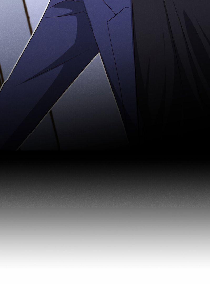 Tôi Với Hình Mẫu Lý Tưởng Lìa Trần Rồi! 33 trang 14