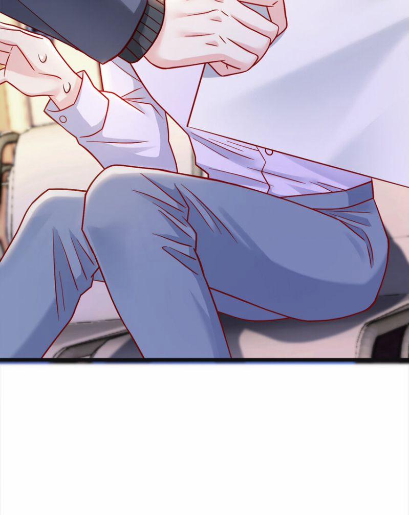 Tôi Với Hình Mẫu Lý Tưởng Lìa Trần Rồi! 33 trang 25