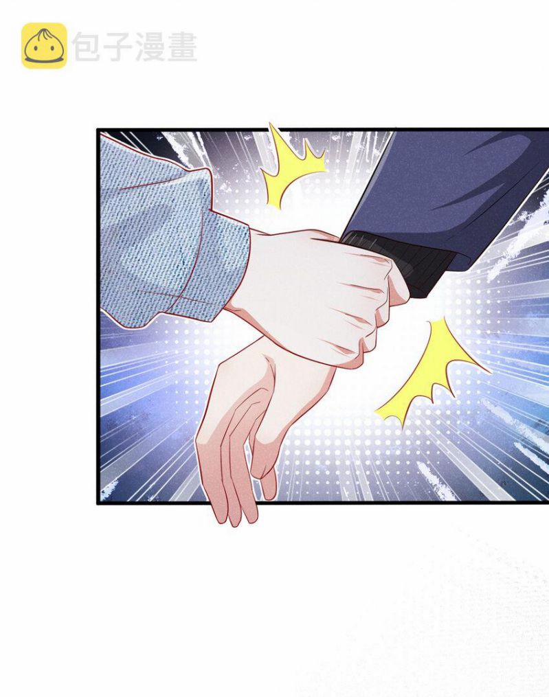 Tôi Với Hình Mẫu Lý Tưởng Lìa Trần Rồi! 33 trang 7