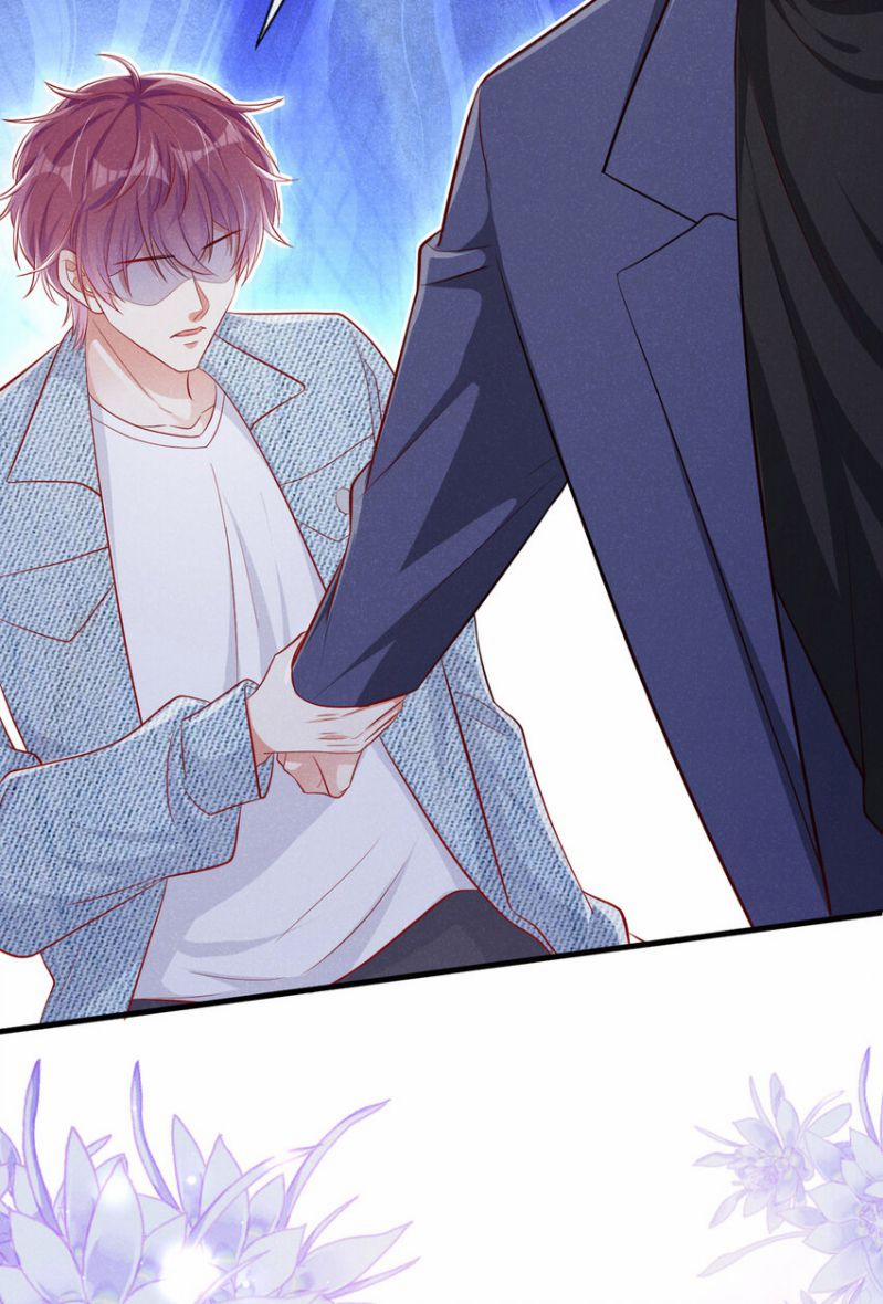 Tôi Với Hình Mẫu Lý Tưởng Lìa Trần Rồi! 33 trang 9