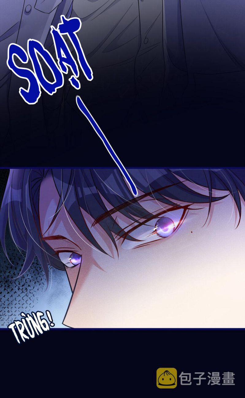 Tôi Với Hình Mẫu Lý Tưởng Lìa Trần Rồi! 34 trang 2