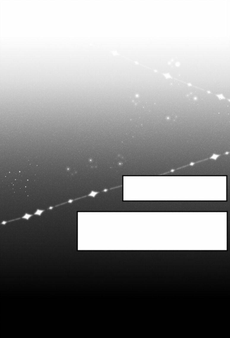 Tôi Với Hình Mẫu Lý Tưởng Lìa Trần Rồi! 35 trang 20