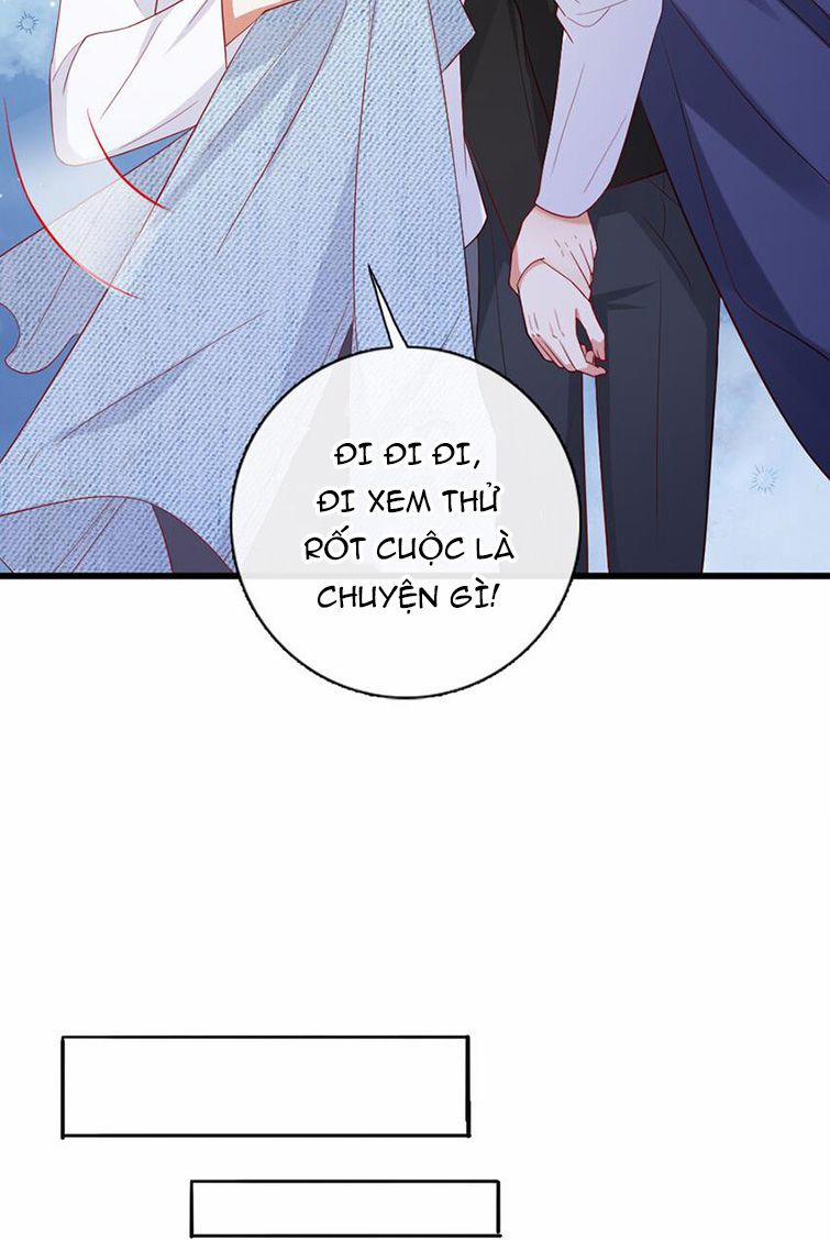 Tôi Với Hình Mẫu Lý Tưởng Lìa Trần Rồi! 37 trang 16