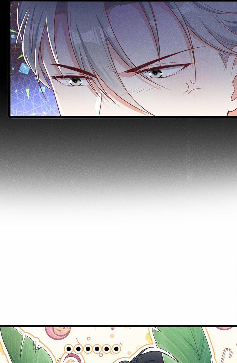 Tôi Với Hình Mẫu Lý Tưởng Lìa Trần Rồi! 37 trang 22