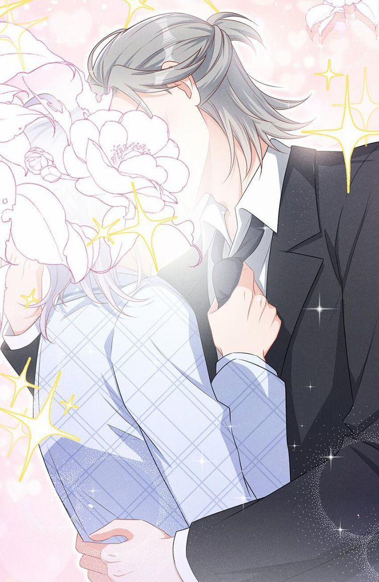 Tôi Với Hình Mẫu Lý Tưởng Lìa Trần Rồi! 37 trang 30