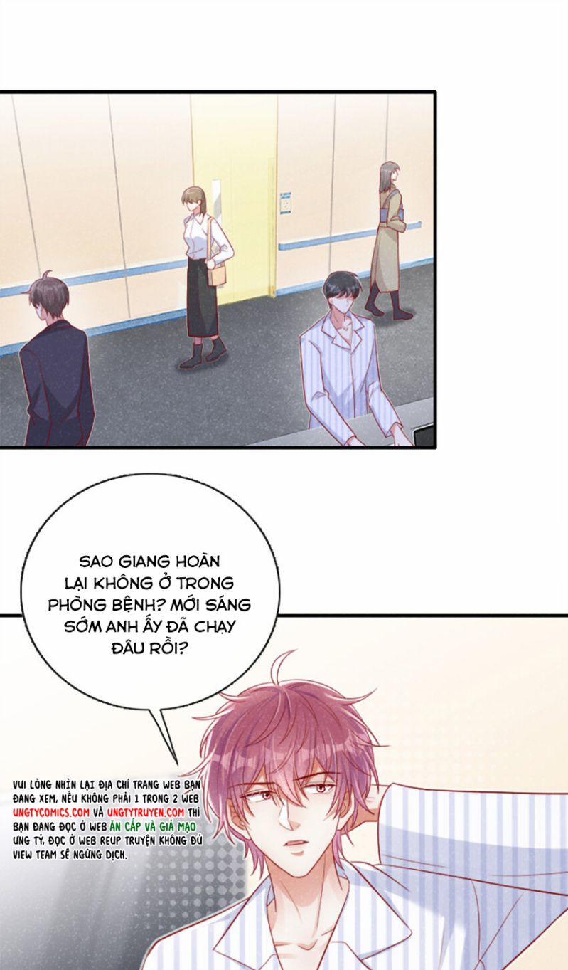 Tôi Với Hình Mẫu Lý Tưởng Lìa Trần Rồi! 41 trang 2