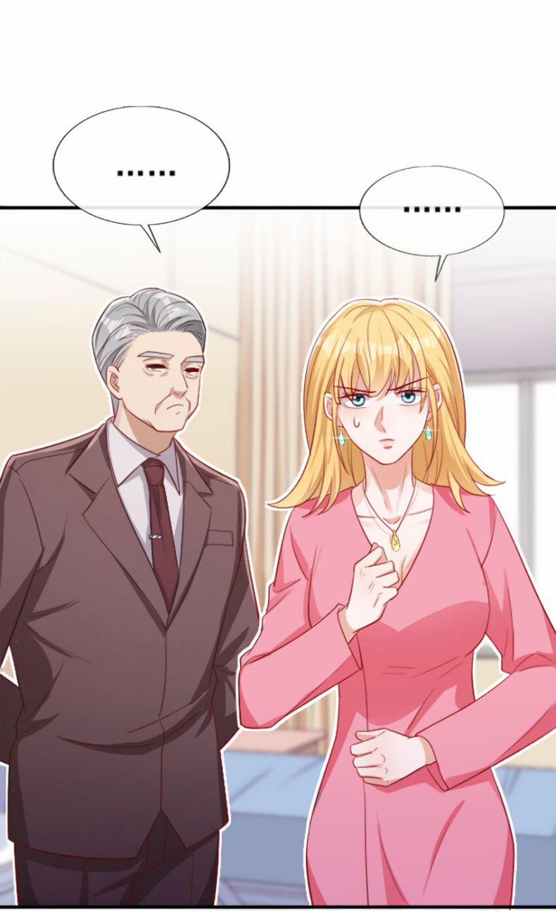 Tôi Với Hình Mẫu Lý Tưởng Lìa Trần Rồi! 42 trang 2