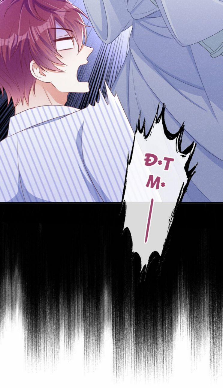 Tôi Với Hình Mẫu Lý Tưởng Lìa Trần Rồi! 43 trang 6