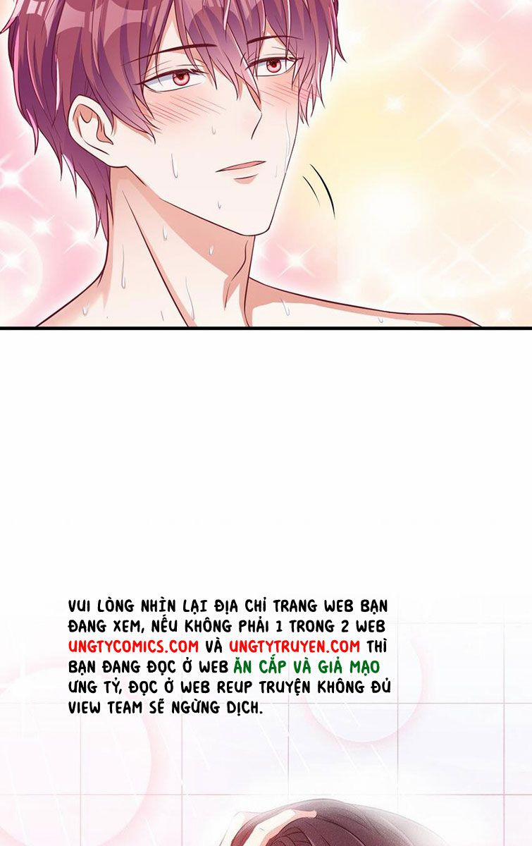 Tôi Với Hình Mẫu Lý Tưởng Lìa Trần Rồi! 44 trang 24