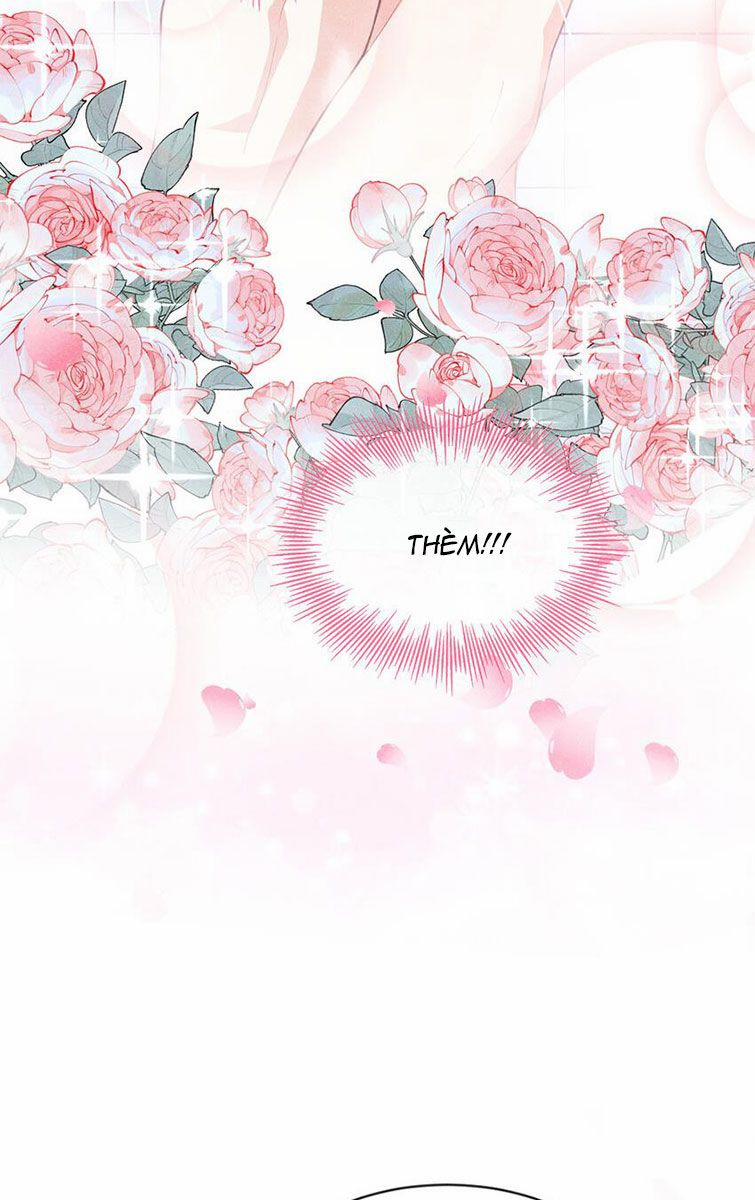 Tôi Với Hình Mẫu Lý Tưởng Lìa Trần Rồi! 44 trang 26