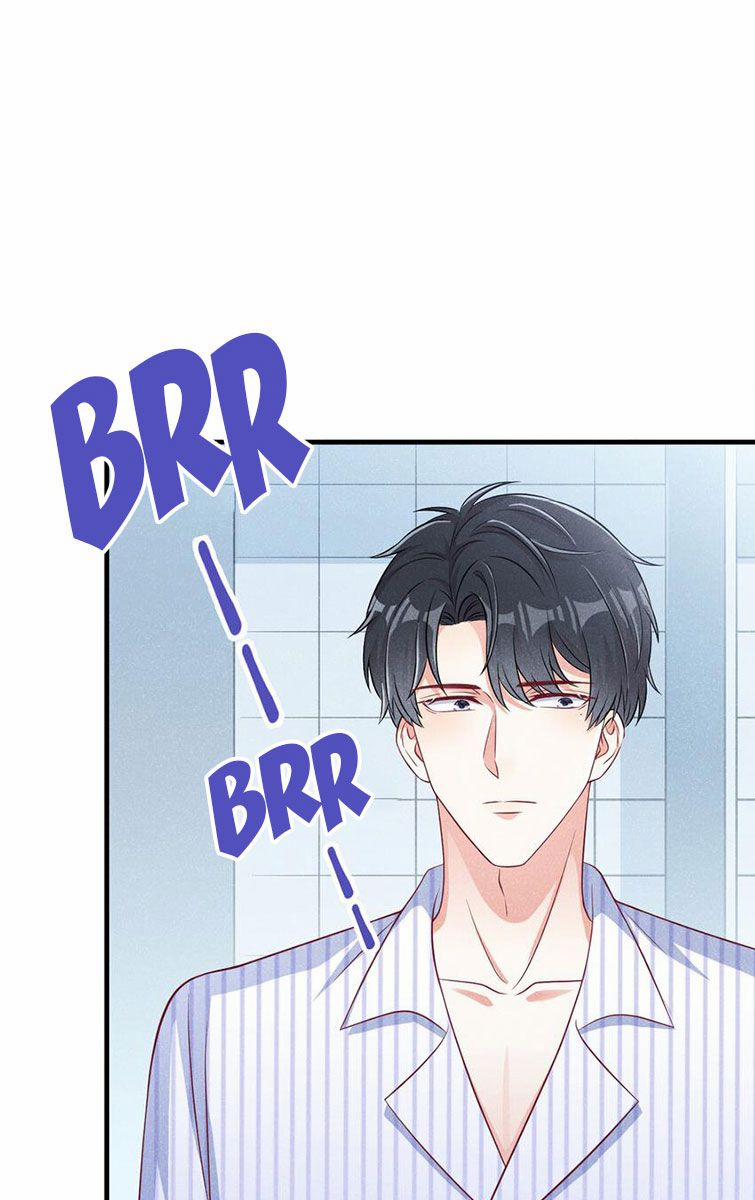 Tôi Với Hình Mẫu Lý Tưởng Lìa Trần Rồi! 44 trang 36