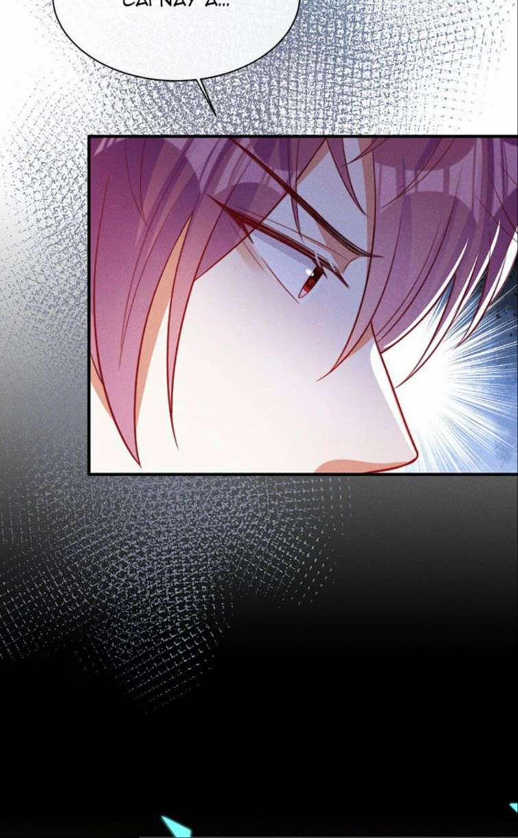 Tôi Với Hình Mẫu Lý Tưởng Lìa Trần Rồi! 45 trang 37