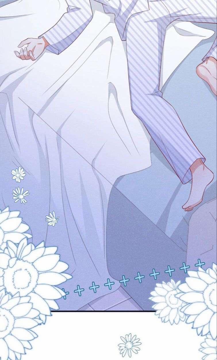 Tôi Với Hình Mẫu Lý Tưởng Lìa Trần Rồi! 45 trang 4