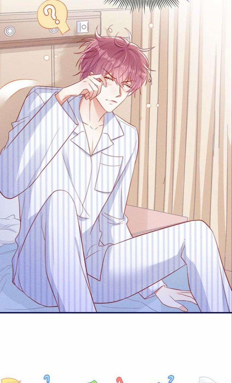 Tôi Với Hình Mẫu Lý Tưởng Lìa Trần Rồi! 45 trang 6