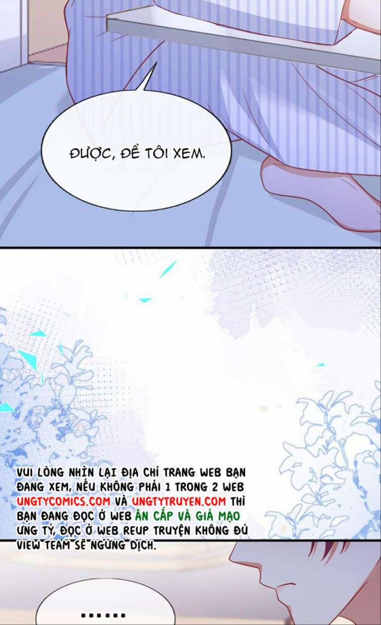 Tôi Với Hình Mẫu Lý Tưởng Lìa Trần Rồi! 46 trang 19