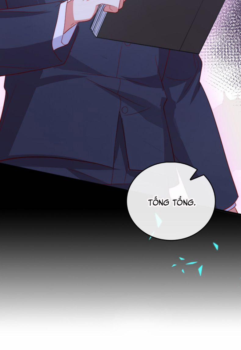 Tôi Với Hình Mẫu Lý Tưởng Lìa Trần Rồi! 47 trang 13