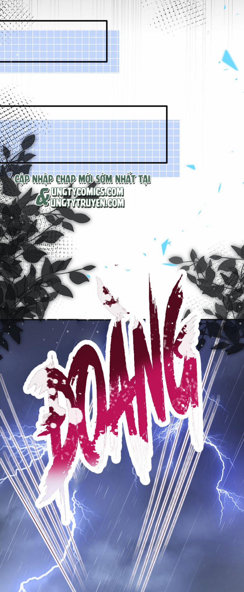 Tôi Với Hình Mẫu Lý Tưởng Lìa Trần Rồi! 47 trang 17