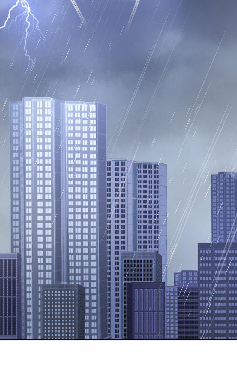 Tôi Với Hình Mẫu Lý Tưởng Lìa Trần Rồi! 47 trang 18