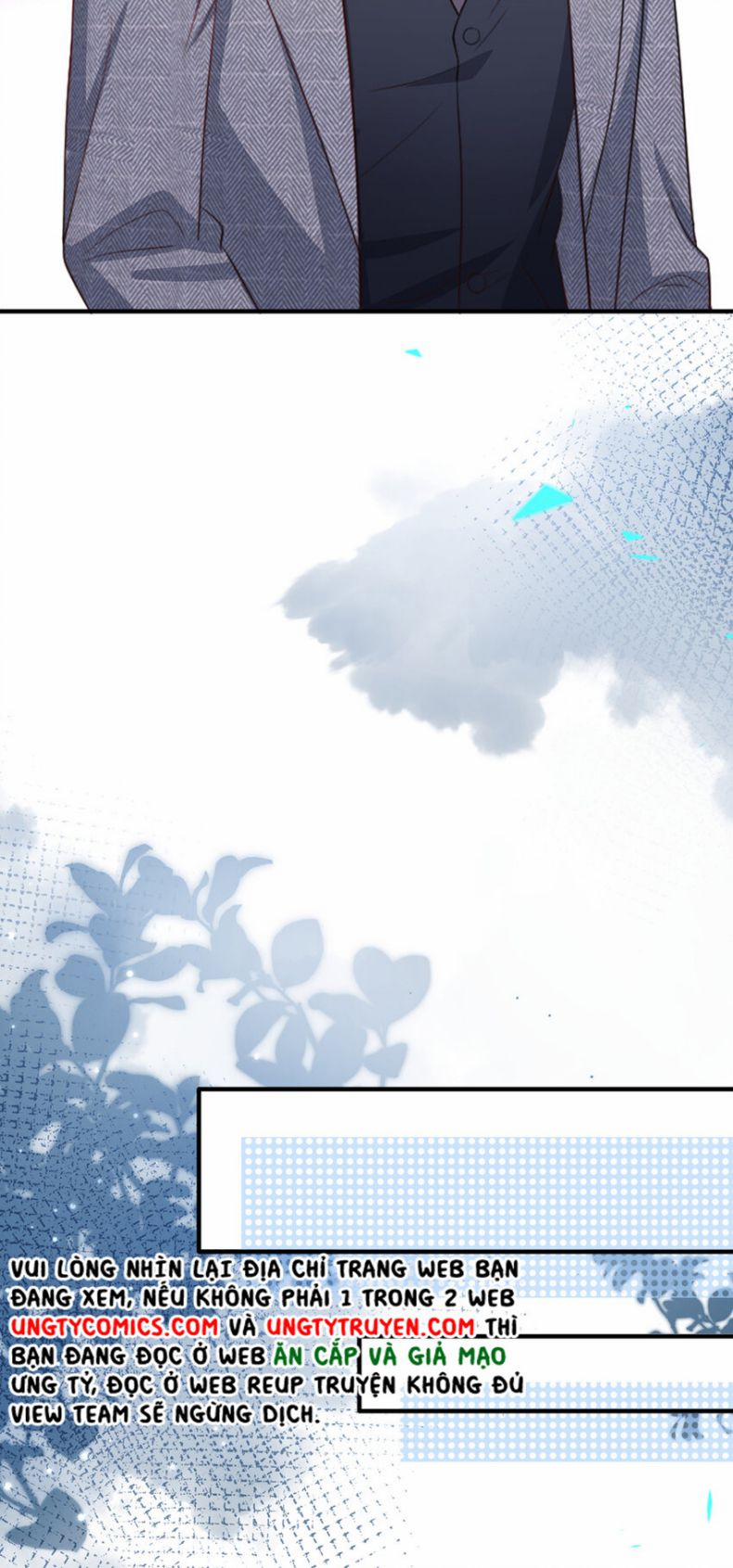 Tôi Với Hình Mẫu Lý Tưởng Lìa Trần Rồi! 47 trang 9