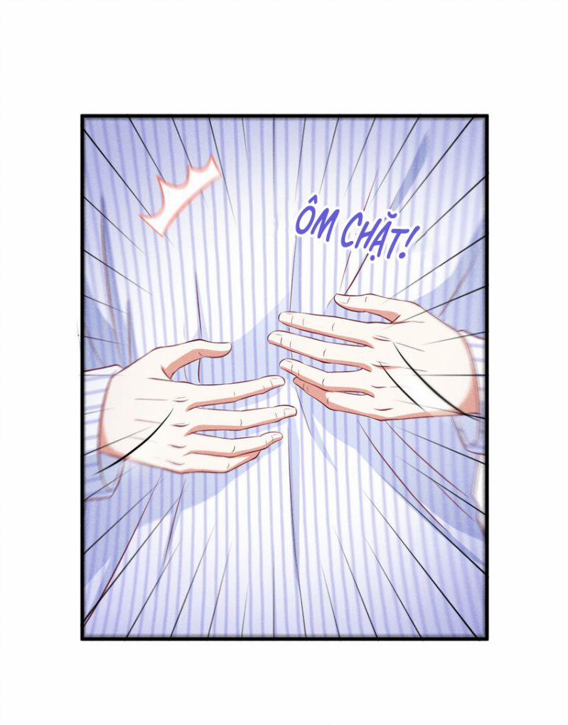 Tôi Với Hình Mẫu Lý Tưởng Lìa Trần Rồi! 49 trang 17