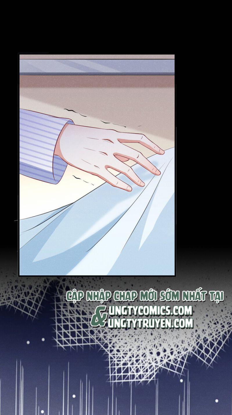 Tôi Với Hình Mẫu Lý Tưởng Lìa Trần Rồi! 49 trang 4