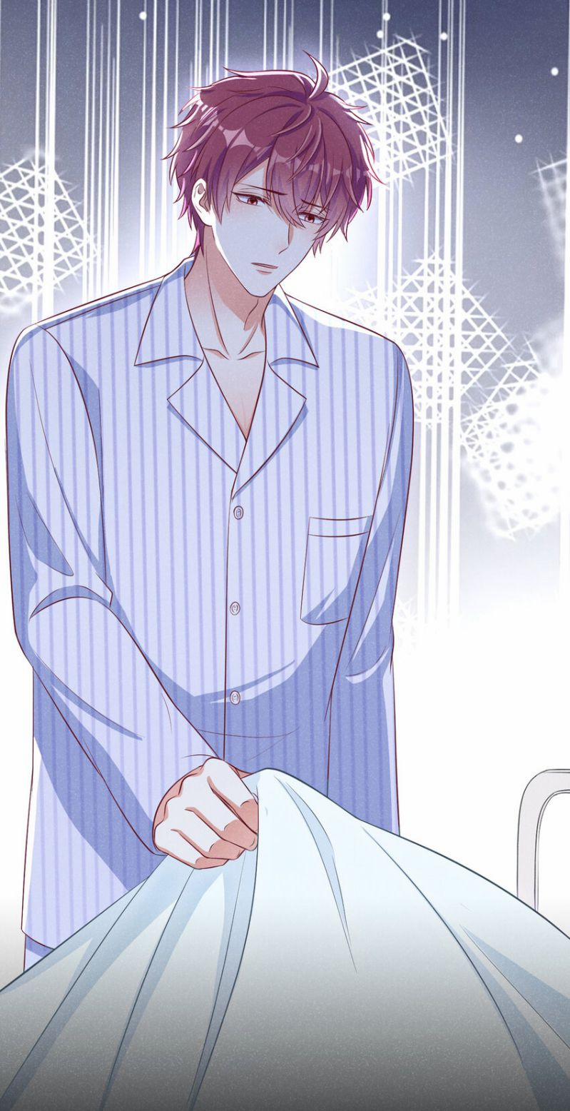 Tôi Với Hình Mẫu Lý Tưởng Lìa Trần Rồi! 49 trang 5