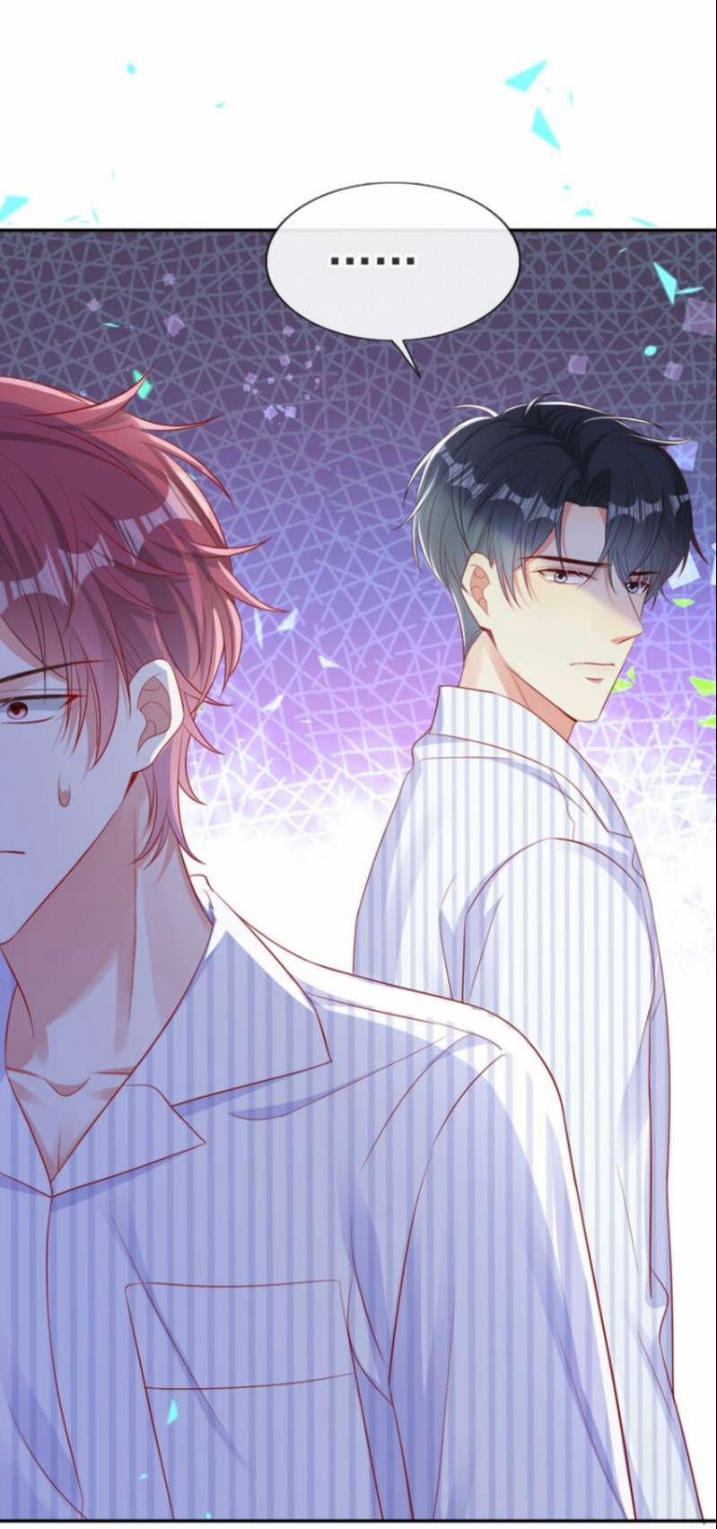 Tôi Với Hình Mẫu Lý Tưởng Lìa Trần Rồi! 54 trang 30