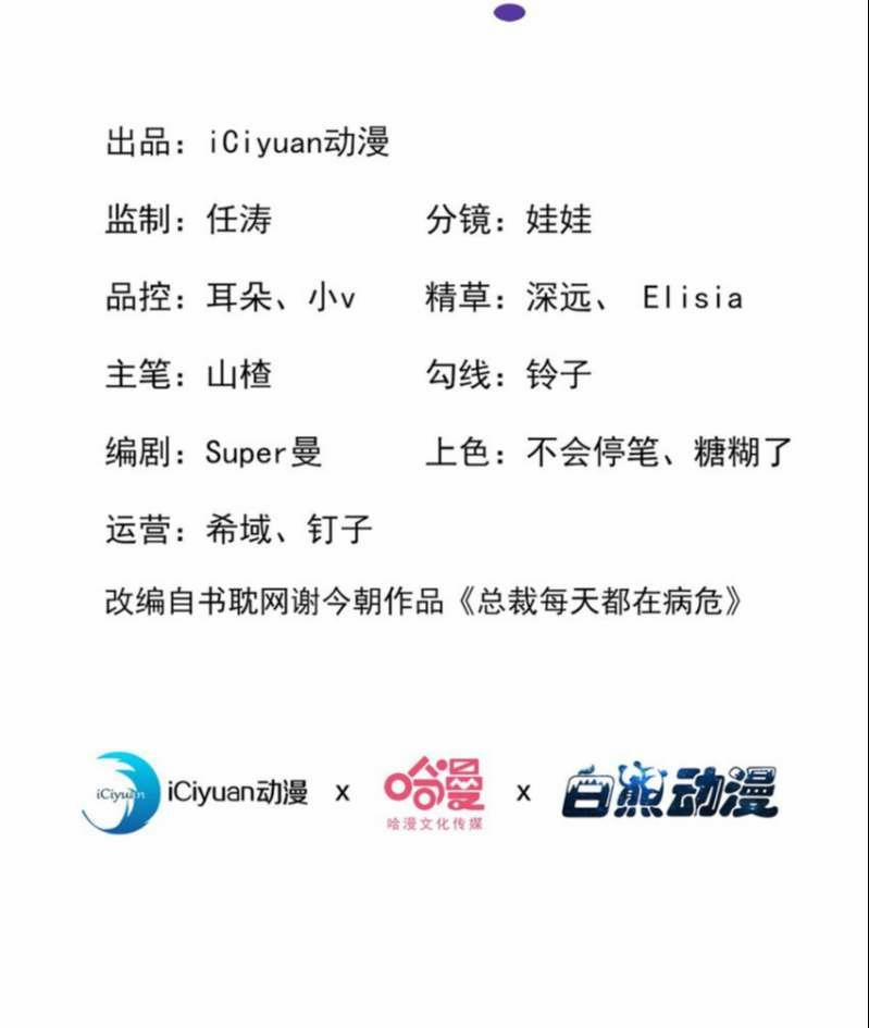 Tôi Với Hình Mẫu Lý Tưởng Lìa Trần Rồi! 55 trang 1