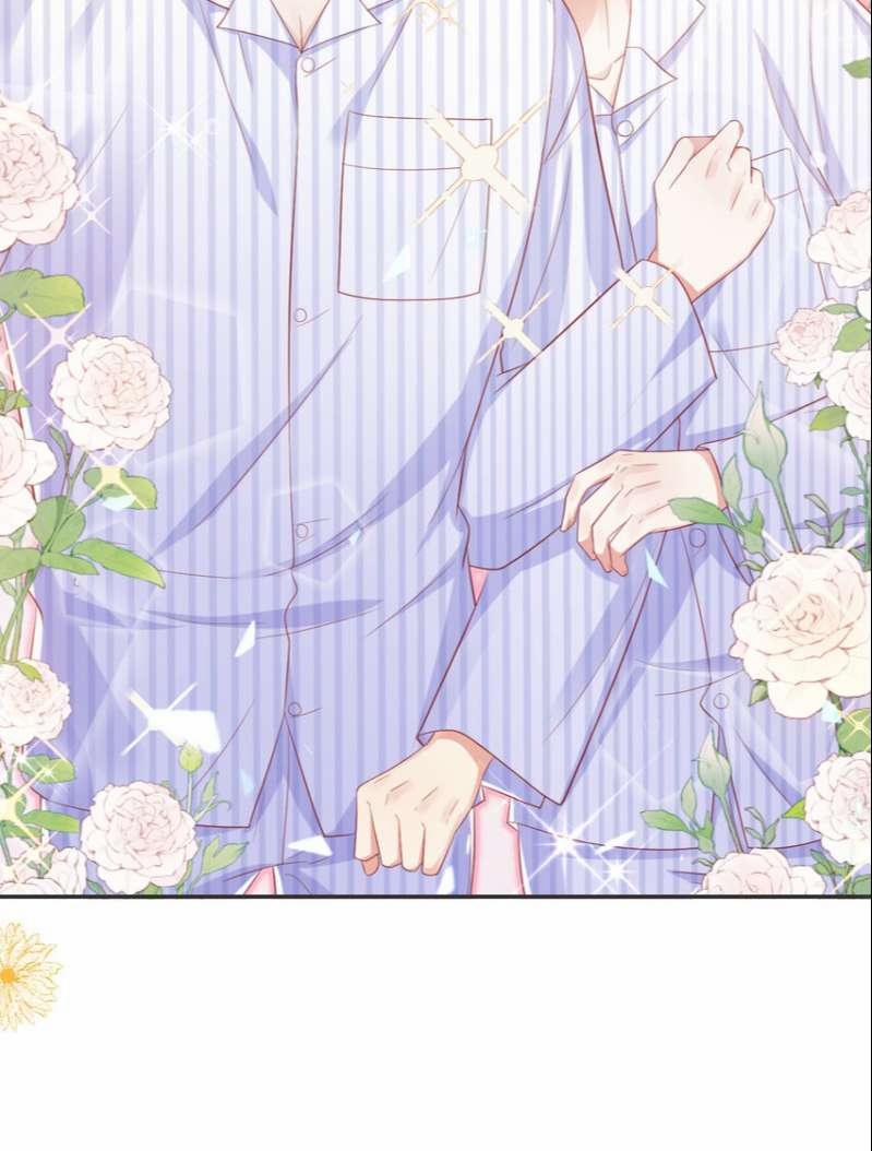 Tôi Với Hình Mẫu Lý Tưởng Lìa Trần Rồi! 55 trang 18