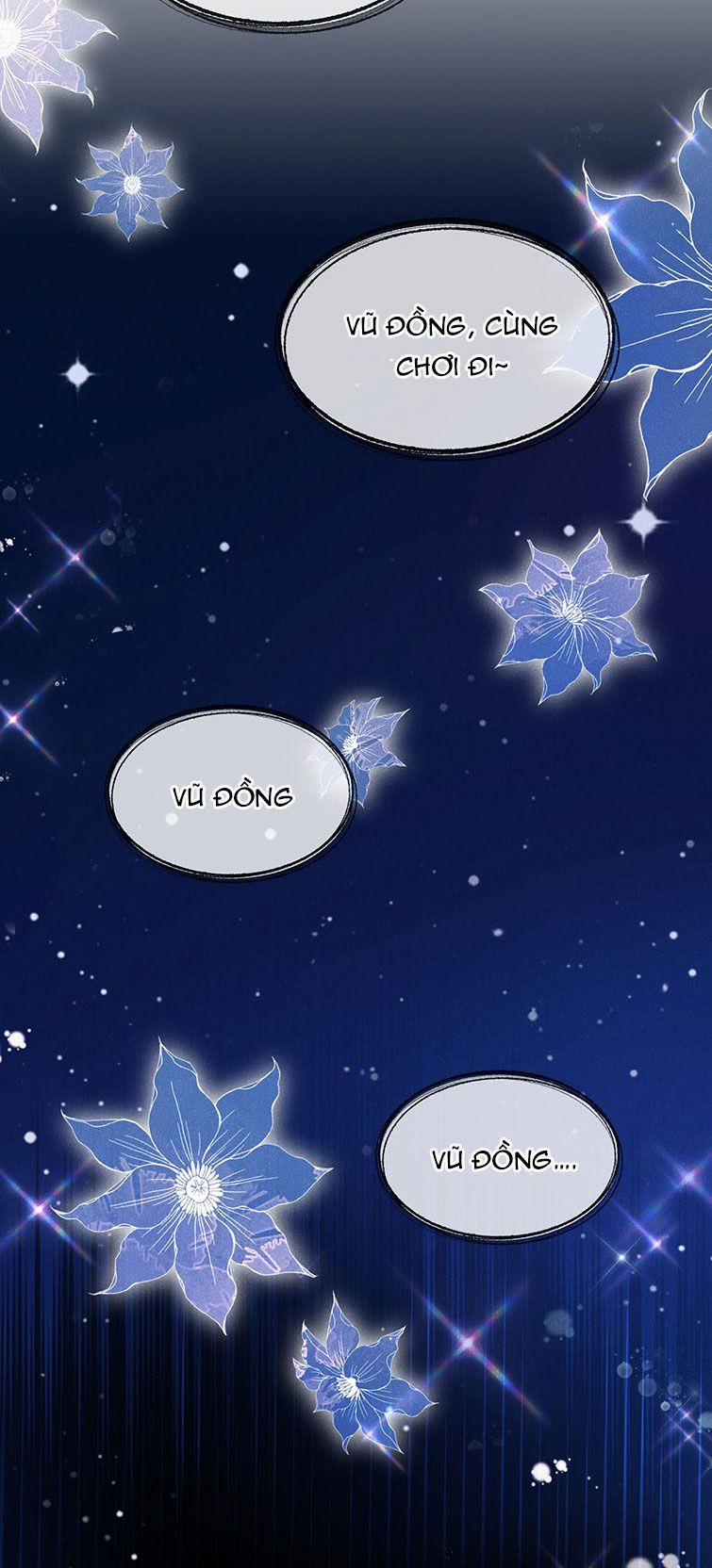 Tôi Với Hình Mẫu Lý Tưởng Lìa Trần Rồi! 63 trang 9