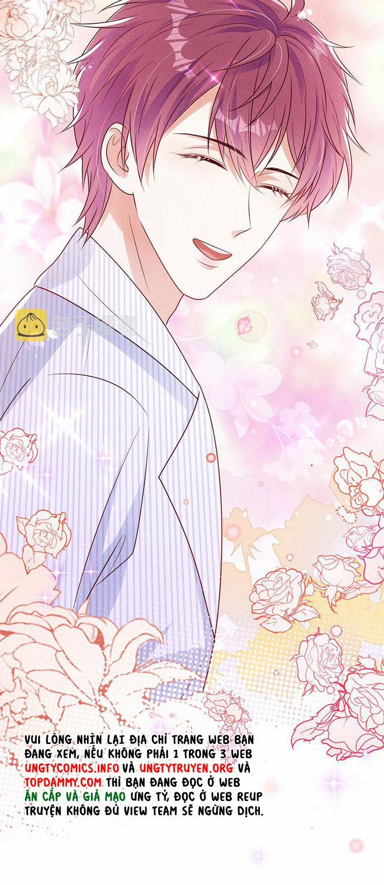 Tôi Với Hình Mẫu Lý Tưởng Lìa Trần Rồi! 67 trang 12