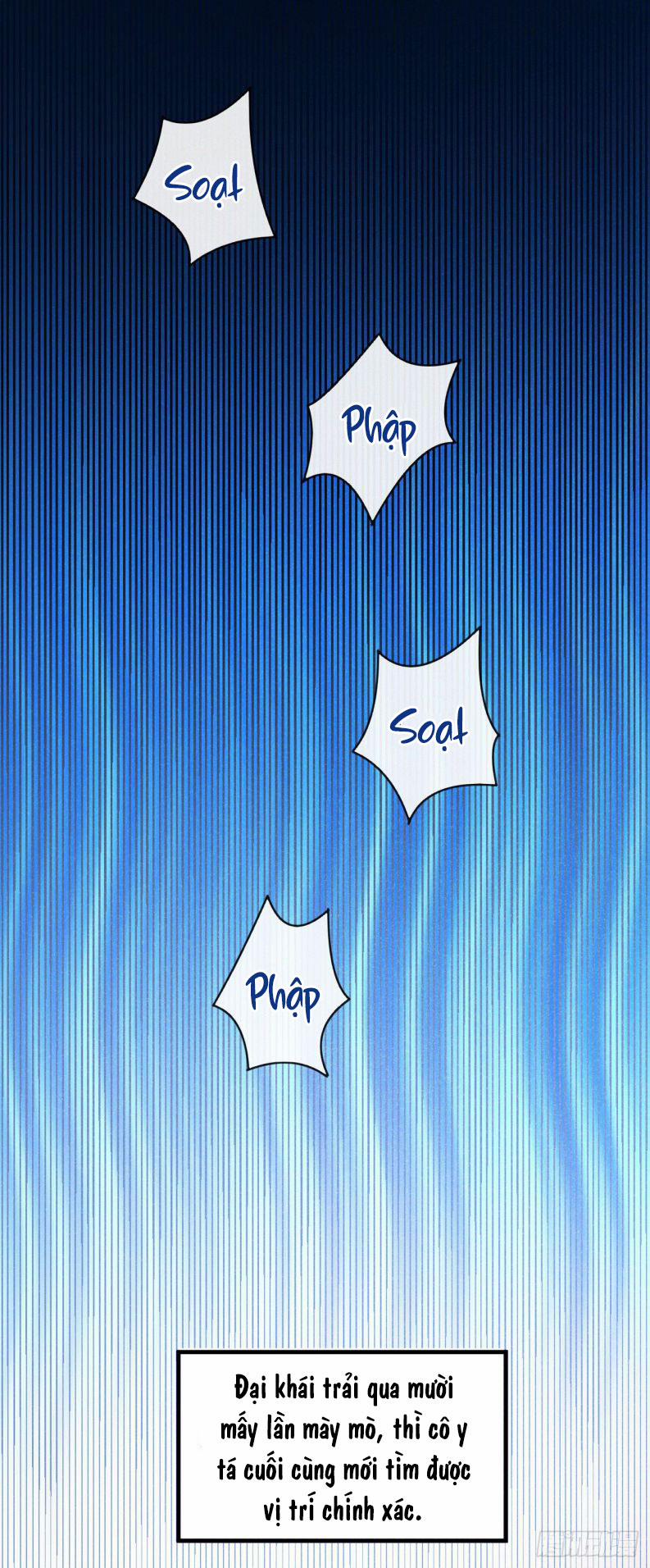 Tôi Với Hình Mẫu Lý Tưởng Lìa Trần Rồi! 7 trang 16