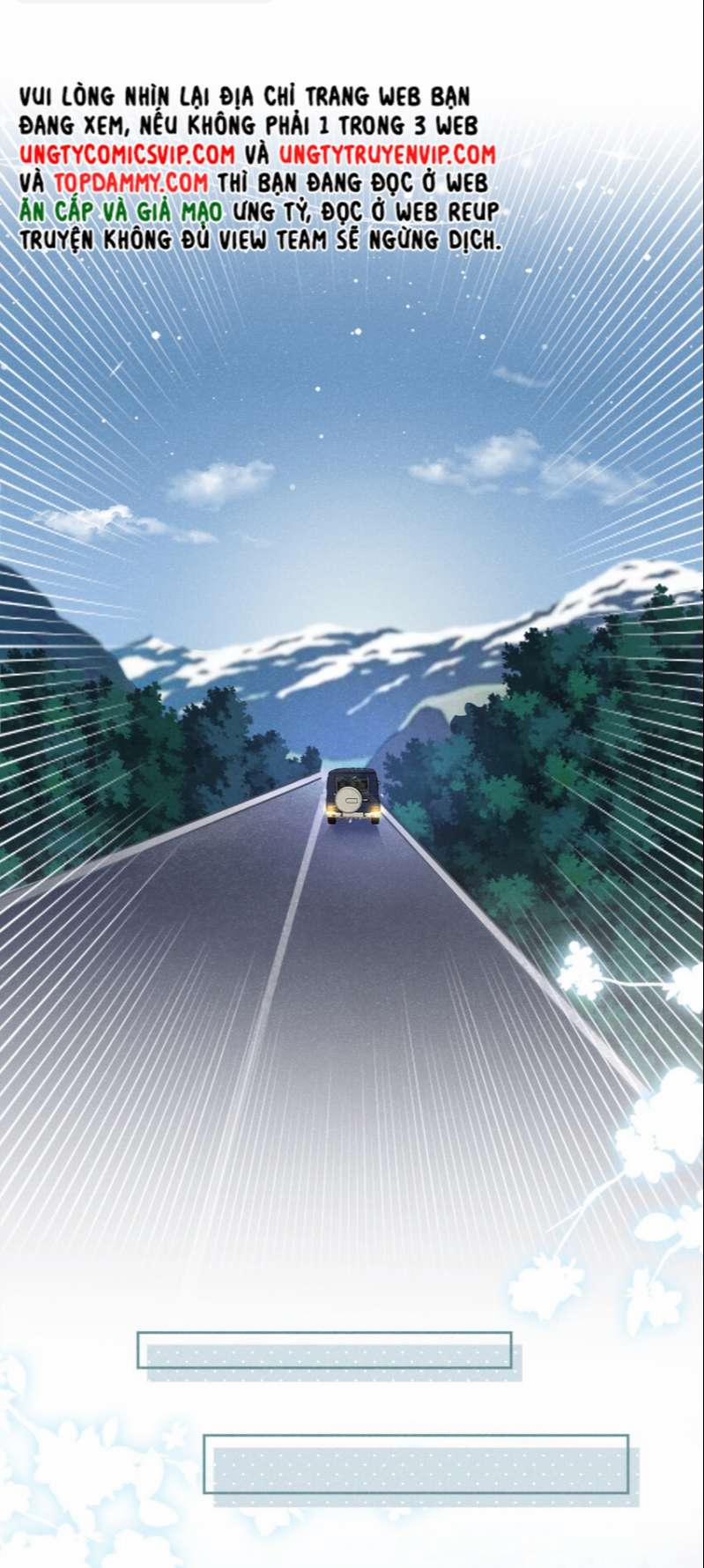 Tôi Với Hình Mẫu Lý Tưởng Lìa Trần Rồi! 74 trang 7