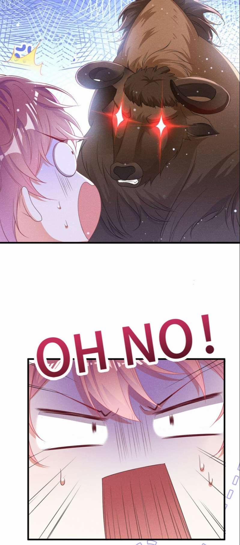 Tôi Với Hình Mẫu Lý Tưởng Lìa Trần Rồi! 76 trang 17