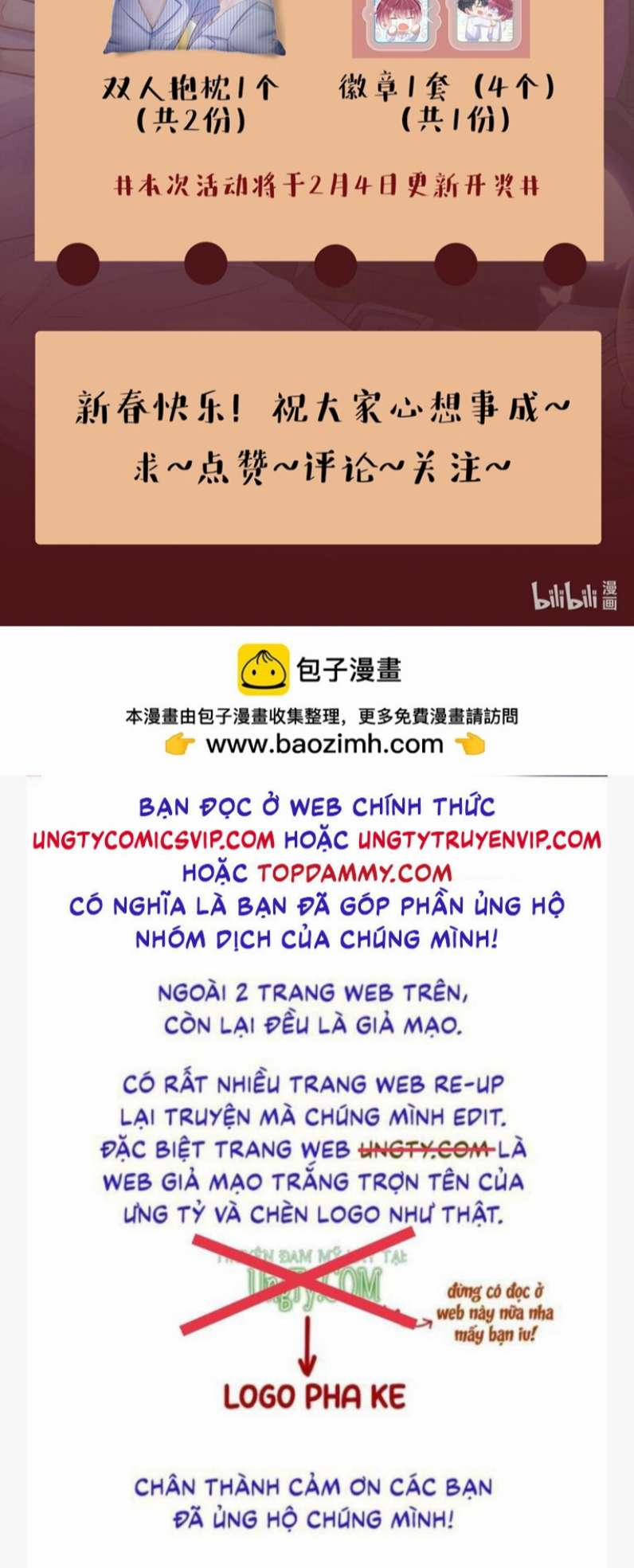 Tôi Với Hình Mẫu Lý Tưởng Lìa Trần Rồi! 77 trang 39