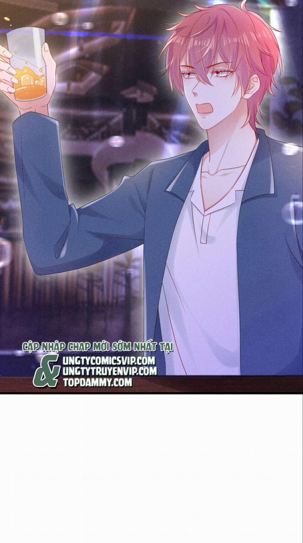 Tôi Với Hình Mẫu Lý Tưởng Lìa Trần Rồi! 78 trang 17