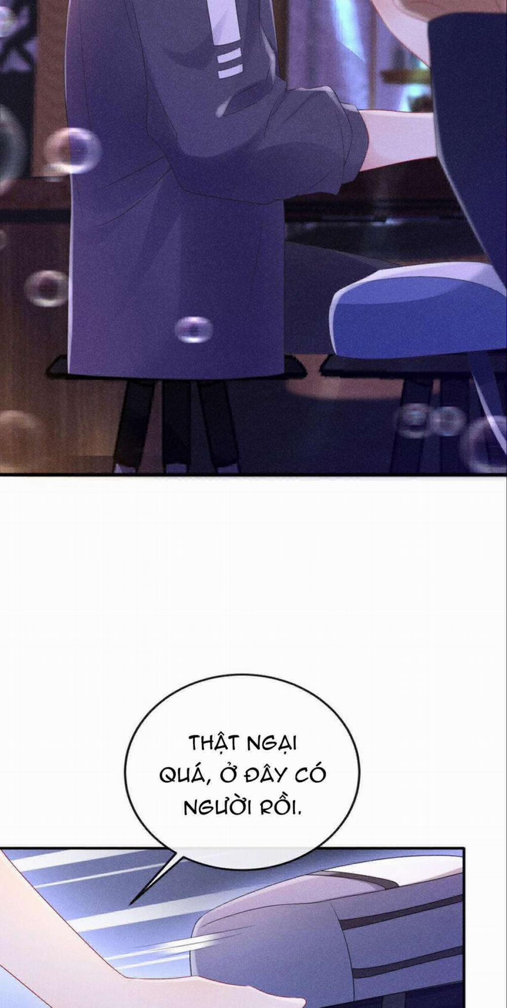 Tôi Với Hình Mẫu Lý Tưởng Lìa Trần Rồi! 78 trang 27