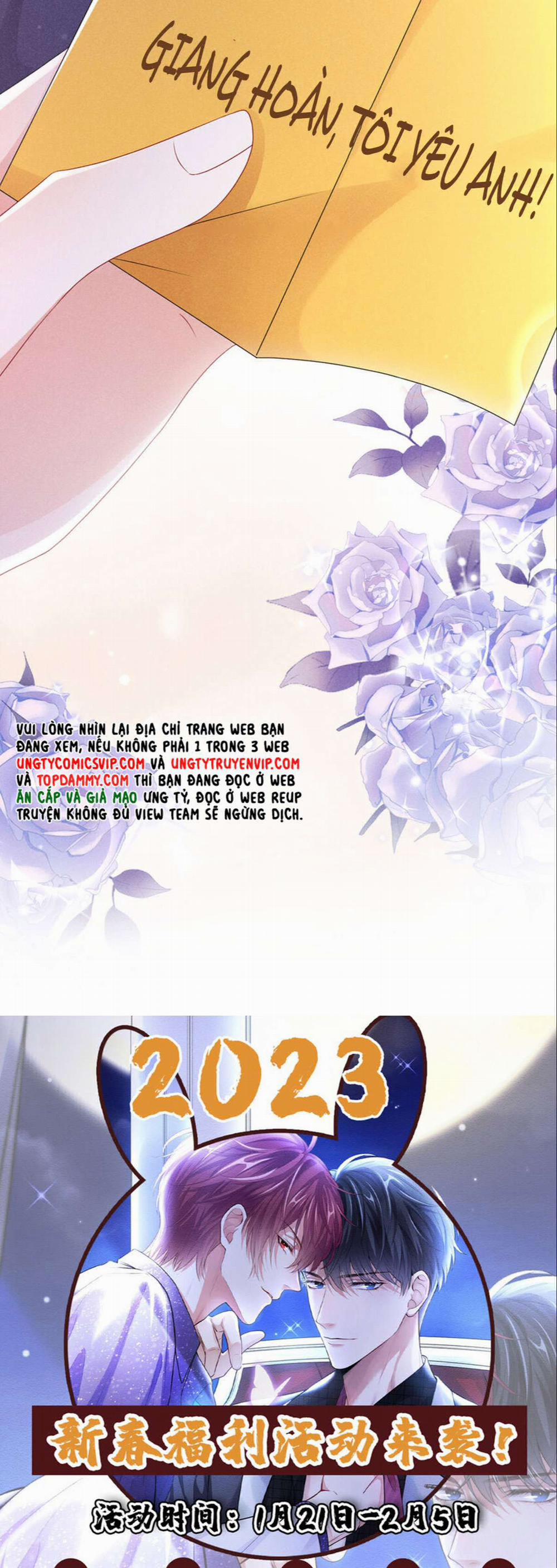 Tôi Với Hình Mẫu Lý Tưởng Lìa Trần Rồi! 78 trang 33