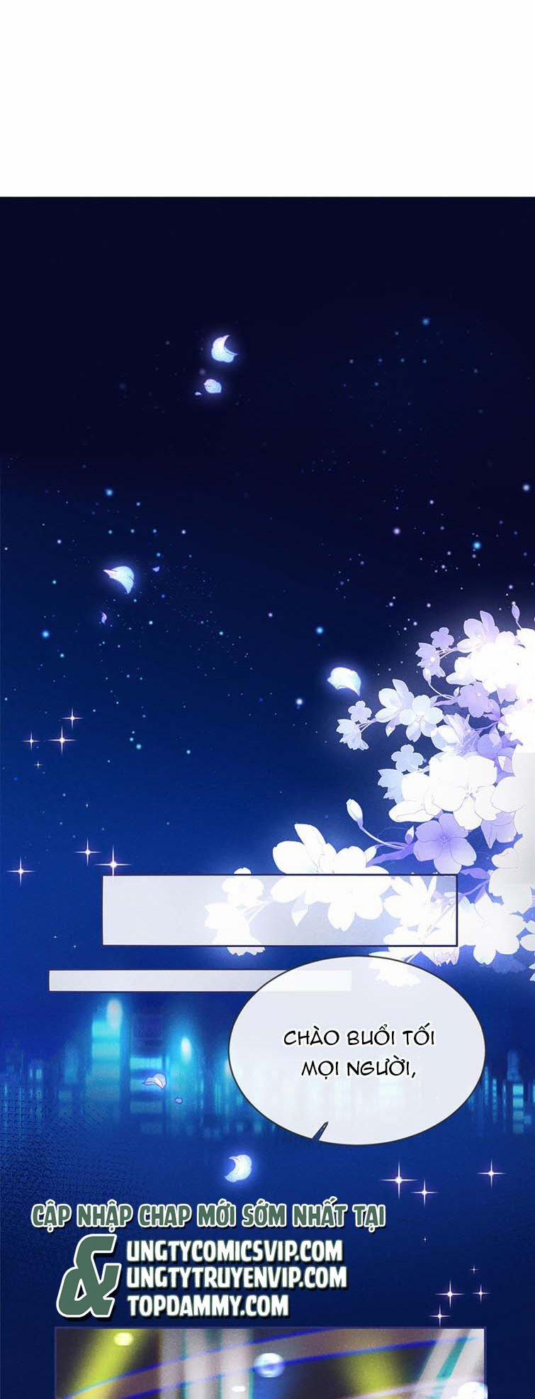 Tôi Với Hình Mẫu Lý Tưởng Lìa Trần Rồi! 79 trang 2