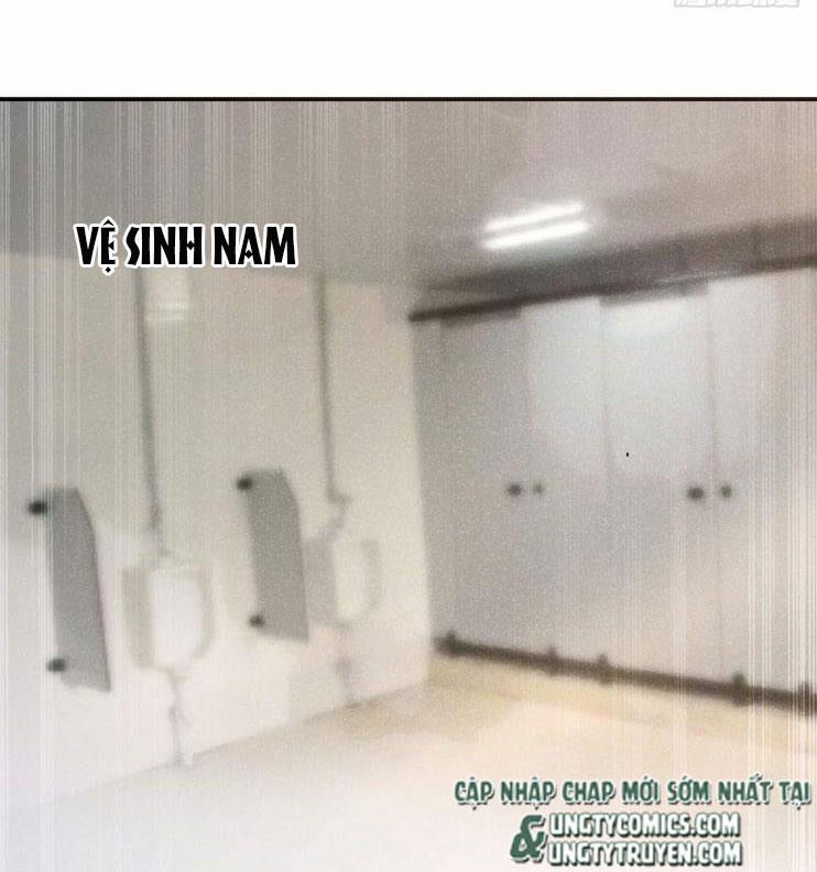 Tôi Với Hình Mẫu Lý Tưởng Lìa Trần Rồi! 8 trang 14