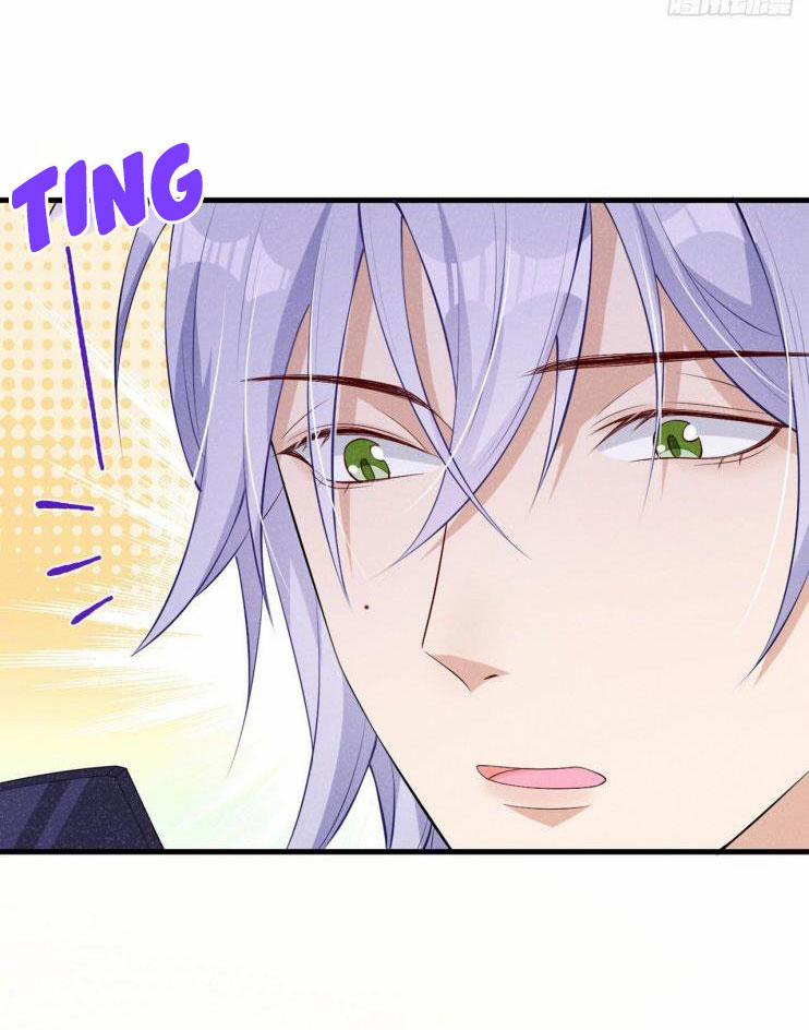 Tôi Với Hình Mẫu Lý Tưởng Lìa Trần Rồi! 8 trang 7