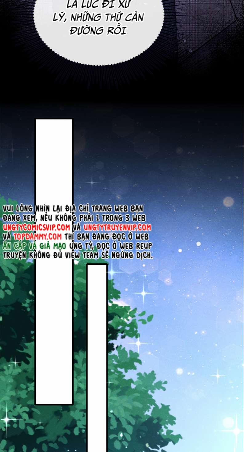 Tôi Với Hình Mẫu Lý Tưởng Lìa Trần Rồi! 82 trang 24