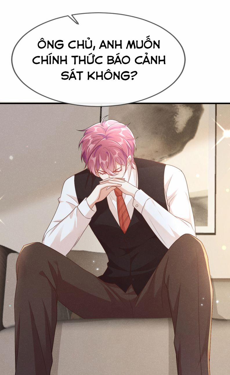 Tôi Với Hình Mẫu Lý Tưởng Lìa Trần Rồi! 848 trang 22