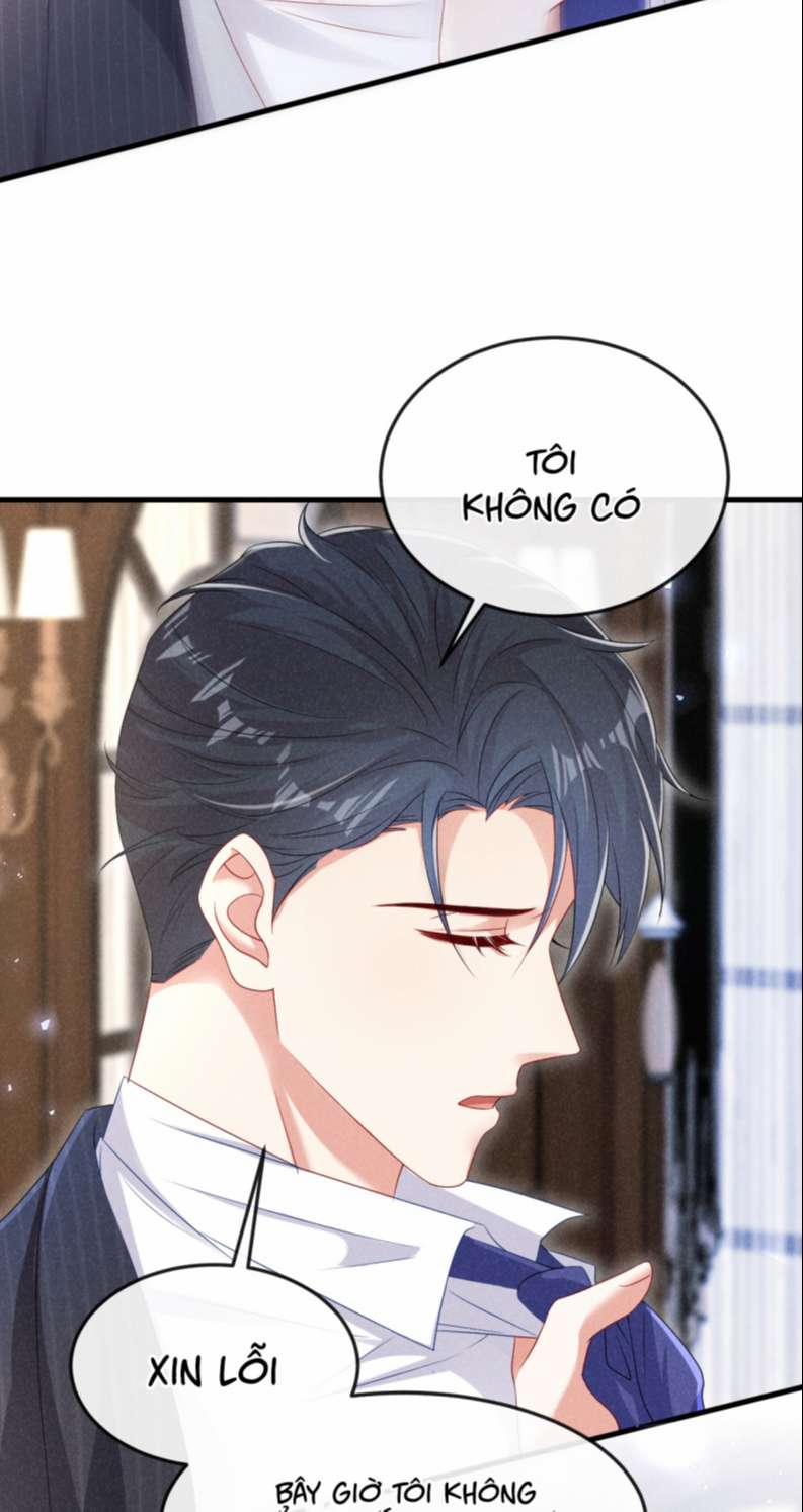 Tôi Với Hình Mẫu Lý Tưởng Lìa Trần Rồi! 87 trang 13