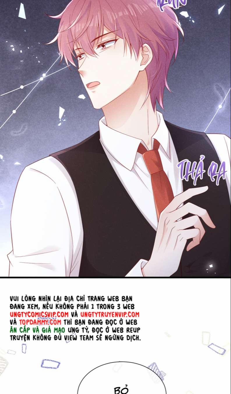 Tôi Với Hình Mẫu Lý Tưởng Lìa Trần Rồi! 87 trang 2