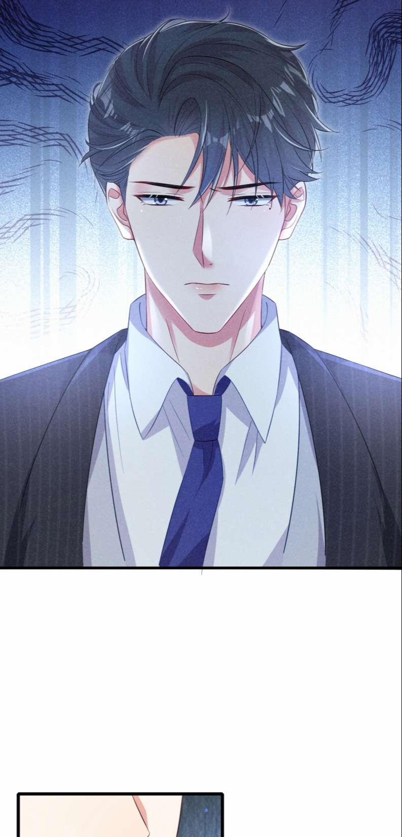 Tôi Với Hình Mẫu Lý Tưởng Lìa Trần Rồi! 87 trang 24